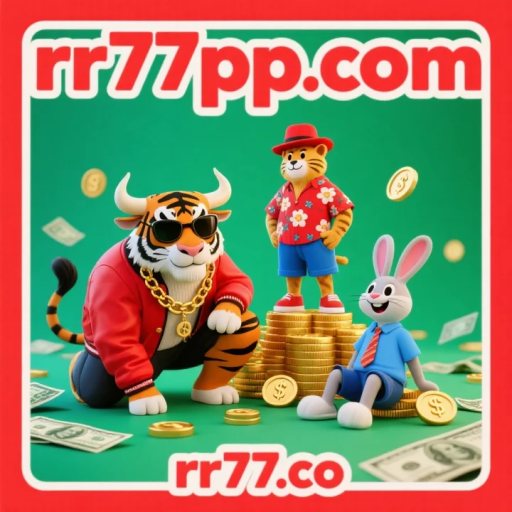 rr77.co
